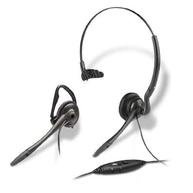 Plantronics-Headset-M175.jpg