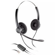 Plantronics-Headset-RJ09-SP12.jpg