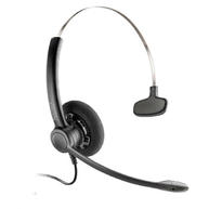 Plantronics-Headset-SP11-PC.jpg