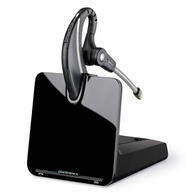 Plantronics-Headset-Sem-Fio-DECT-CS530.jpg