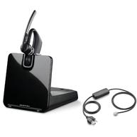 Plantronics-Voyager-Legend-CS-Bluetooth-Phone-B335.jpg