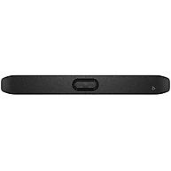 Foto 1 do produto Video Bar HP Poly Studio V12 4K UHD 20MP com IA para Pequenas Salas