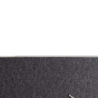 Poly-Viva-Voz-Sync-20