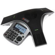 Polycom-IP-5000-PoE-SoundStation.jpg