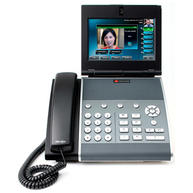 Polycom-Video-VVX-1500-2200-18061-025.jpg