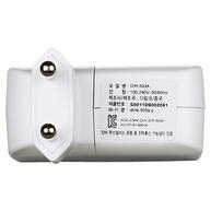 Portatil-Repetidor-DIR-503A-D-Link-Wireless.jpg