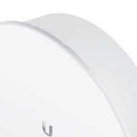 Powerbeam-Ubiquiti-5AC400-ISO