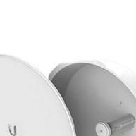 Powerbeam-Ubiquiti-5AC400