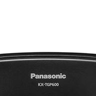 Preto-Panasonic