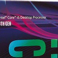 Processador-Intel-Core-Cofee-Lake