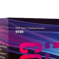 Processador-Intel-Core-I7