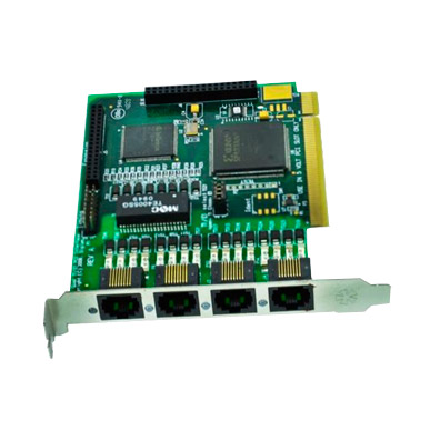 Produto-Original-Digium-TE405P-(4-T1-Ports---PCI-5.0V).jpg