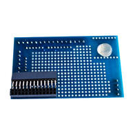 Prototipagem-Placa-Banana-PI.jpg