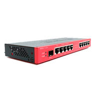 RB2011iL-IN-Routerboard-Mikrotik.jpg