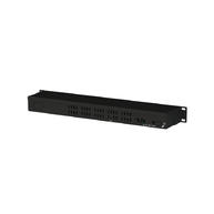 RB2011iL-RM-Mikrotik-Routerboard.jpg