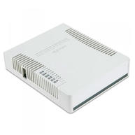 RB951G2HND-Mikrotik-Routerboard.jpg