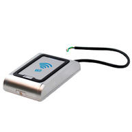 RFID-W400-Reader.jpg