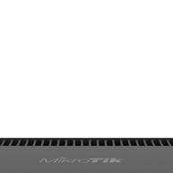 ROUTERBOARD-RB4011IGS+RM--MIKROTIK