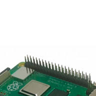 Raspbarry-Pi-4-B