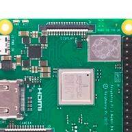 Raspberry-Pi-3-Modelo-B+