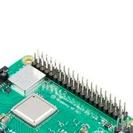 Raspberry-Pi-3-Modelo