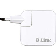 Repetidor-DIR-503A-D-Link-Wireless-Portatil.jpg