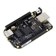 Revisao-C-Beaglebone-Black.jpg