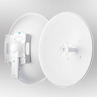 RocketDish-Ubiquiti-5G30-LW.jpg