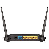 Roteador-DIR-615-D-Link-300-Mbps.jpg