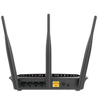 Roteador-Wifi-750-Mbps-DIR-809-D-Link.jpg