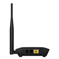 Roteador-Wifi-DIR-608-D-Link.jpg