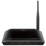 Roteador-Wireless-N-150-Mbps-DIR-610.jpg