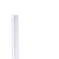 Roteador-Wireless-N-300Mbps-MW301R-TP-Link