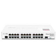 Router-Switch-CRS125-24G-1S-IN-Mikrotik-Cloud.jpg