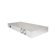 RouterBoard-RB1100AHx2-13-portas-Mikrotik.jpg