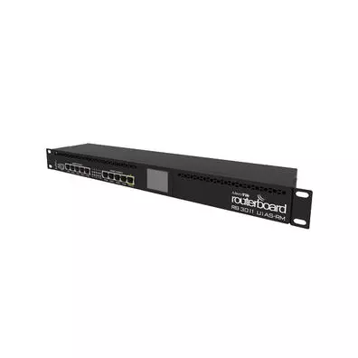 RouterBoard-RB3011UiAS-RM-Mikrotik