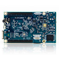 S500-Cubieboard-6.jpg