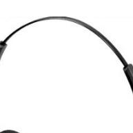 S8010-Headset-Felitron-Biauricular