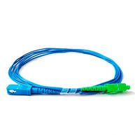 SC-UPC-SC-APC-3m-Patch-Cord.jpg