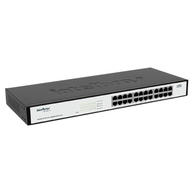 SG2400QR-24P-Giga-Intelbras-Switch.jpg