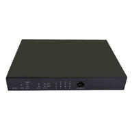 SMG1008C-Synway-8-Portas.jpg
