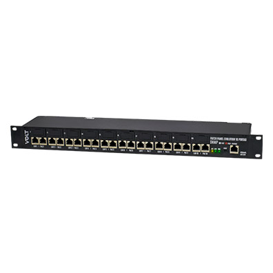 SNMP-10P-evolutinon-(12V-A-56V)-Giga-patch-panel.jpg