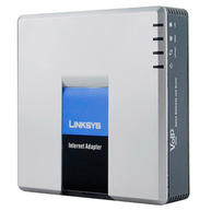 SPA3102-Linksys-1FXS-1FXO.jpg