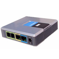 SPA9000-PBXIP-2-LINHAS-4-RAMAIS-IP.jpg