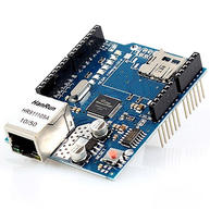Shield-Ethernet-Arduino.jpg