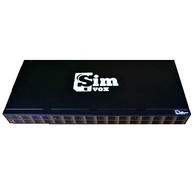 SimVox-32-Chipeira-3G.jpg