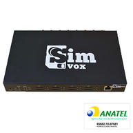 SimVox-8-Chipeira-GSM.jpg