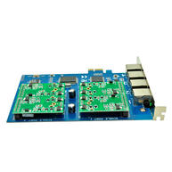 Similar-AEX410-4FXS-PCI-EXPRESS-Placa-Asterisk.jpg