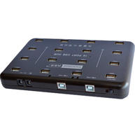 Sipolar-16-Portas-USB-Hub.jpg