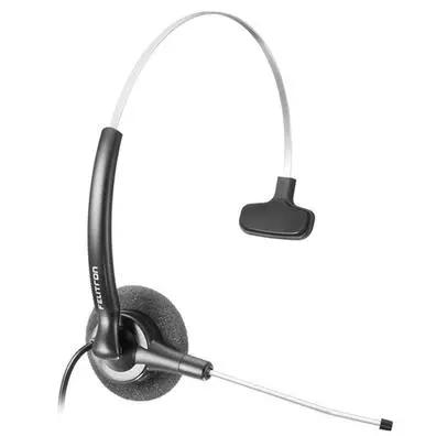 Stile-Compact-F4-Felitron-Headset-RJ9